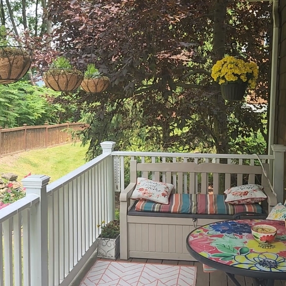 @Luxalldayllc is 🥵live boujees Sharing 🔥🔥🔥 Super Luxurious Handbags and More - Picture 15 of 17